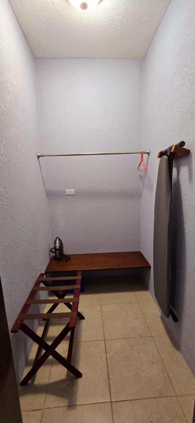 Bed and Breakfast Tuquil-Ha Ladyville Zewnętrze zdjęcie